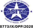 ASITA