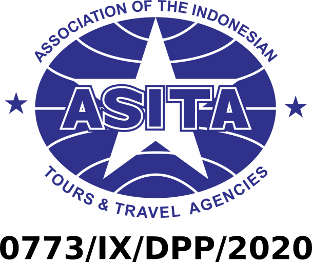 ASITA