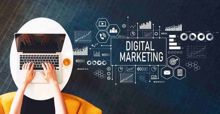 Tips digital marketing untuk bisnis travel umroh dan haji, Sumber: dreambox.id