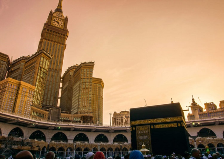 Tips mengelola perusahaan agen travel umroh, Sumber: lifepal.co.id
