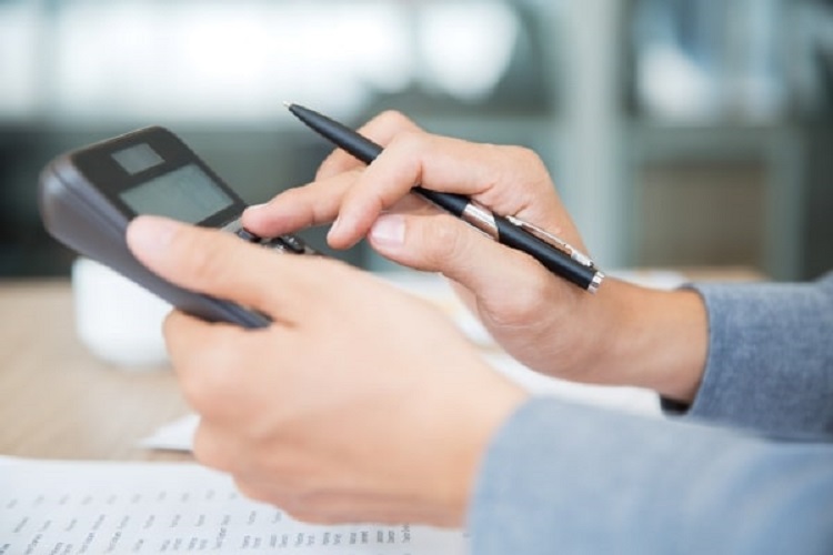 Menawarkan harga sesuai dengan fasilitas yang diterima, Sumber: glints.com