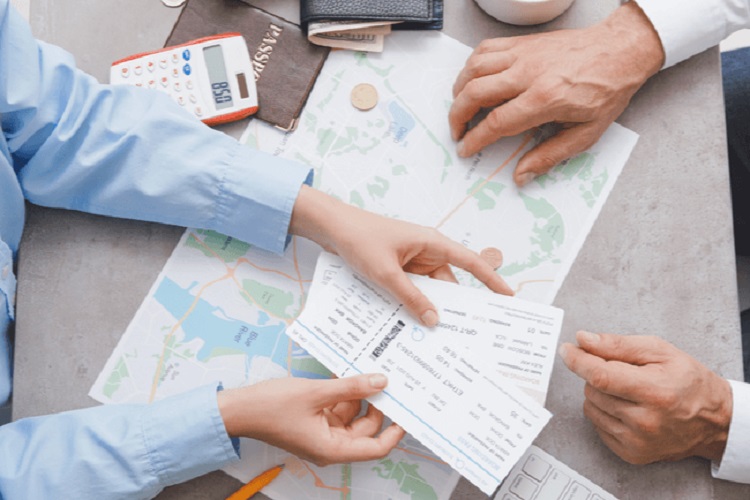 Sulitnya mengelola SDM travel dengan baik, Sumber: travelmarketreport.com