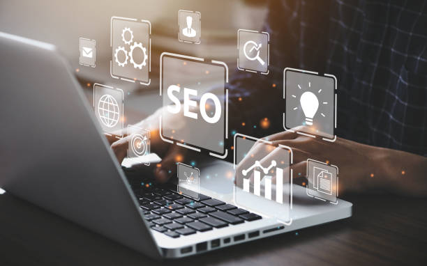 promosi online
