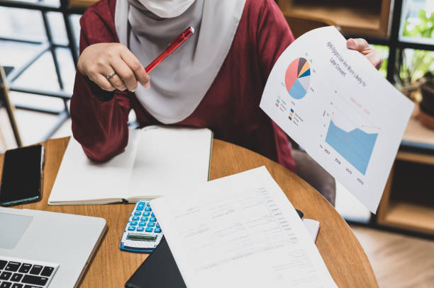 manajemen umroh yang baik mempengaruhi kesuksesan strategi bisnis. istockphoto.com