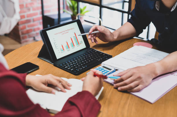 atasan yang susah menerima saran, terkadang menjadi sumber masalah. sumber: istockphoto.com