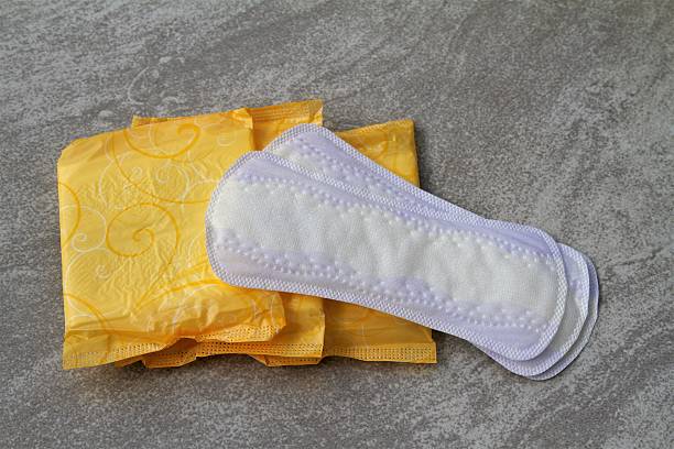 istitsfar, solusi untuk wanita yang haid saat umroh. sumber: istockphoto.com