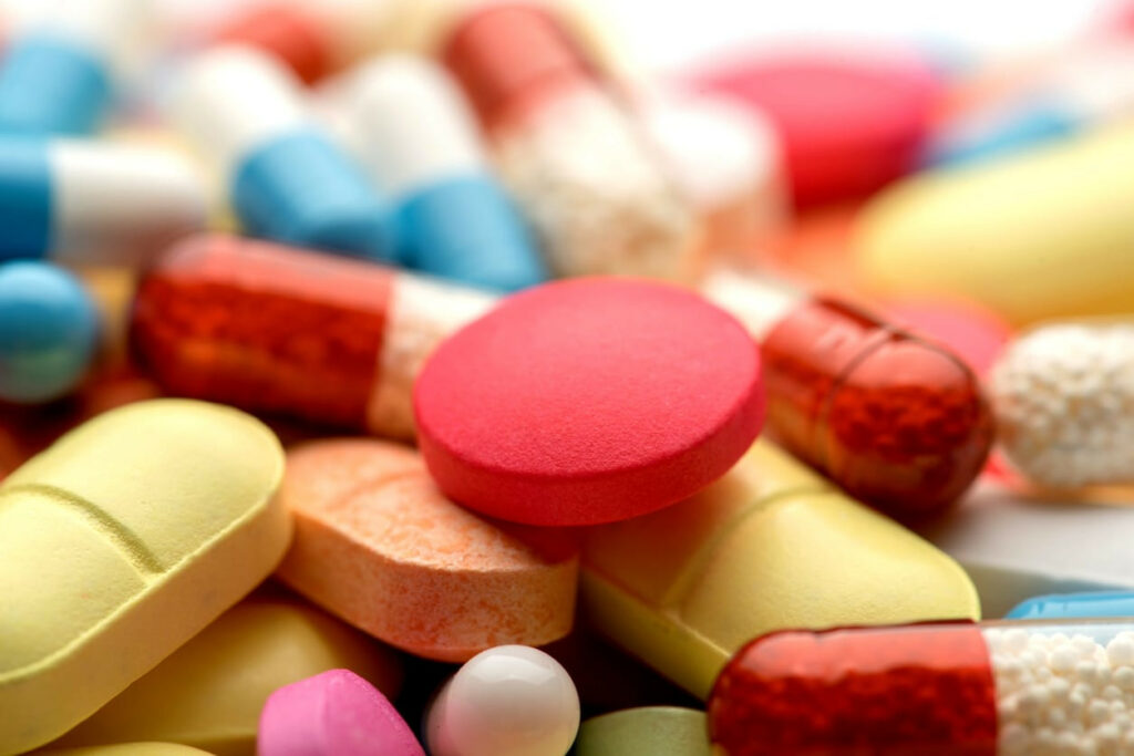 obat penunda haid, bolehkah dikonsumsi saat hendak umroh? sumber: honestdocs.id