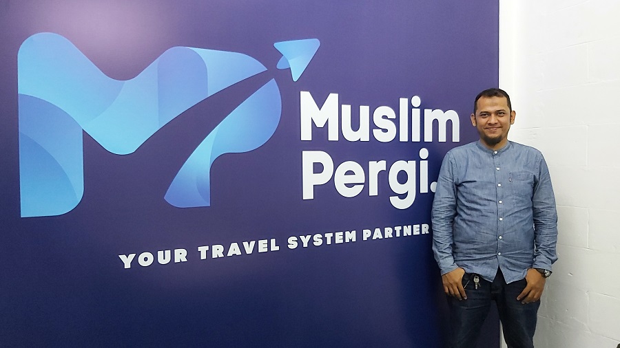 MuslimPergi menyediakan software manajemen karyawan umroh terpadu. sumber: swamediainc.storage.googleapis.com
