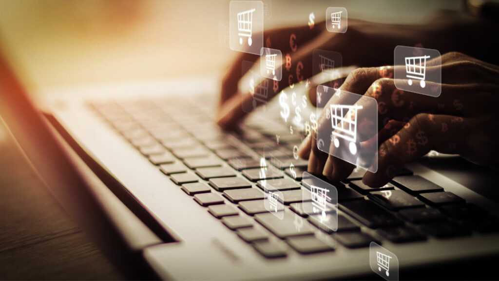 manajemen bisnis akan membaik dengan sistem CRM. sumber: myaolcc.com