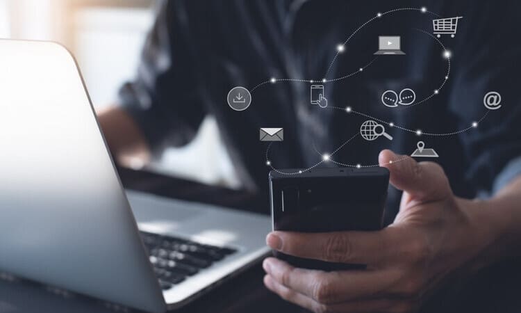 Software manajemen umroh mempermudah pengurusan bisnis travel, Sumber: goodnewsfromindonesia.id