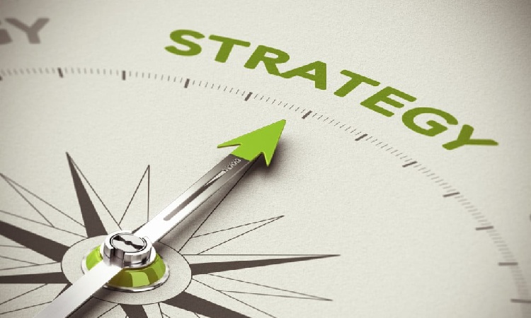 Strategi membuat paket umroh murah, Sumber: proxsisgroup.com