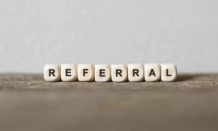 Apa itu Referral Marketing, Sumber: jagoanhosting.com