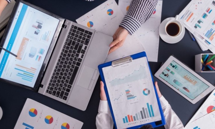 Apa itu analisis marketing, Sumber: lp2m.uma.ac.id