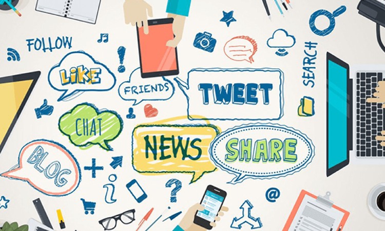 Strategi promosi yang menarik, Sumber: whello.id