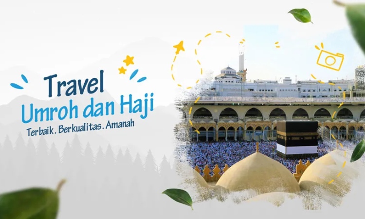 Bisnis travel umroh, Sumber: toyibtravel.co.id