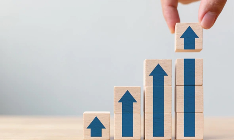 Strategi scale up bisnis untuk meluaskan pasar, Sumber: startupmentor.co.in