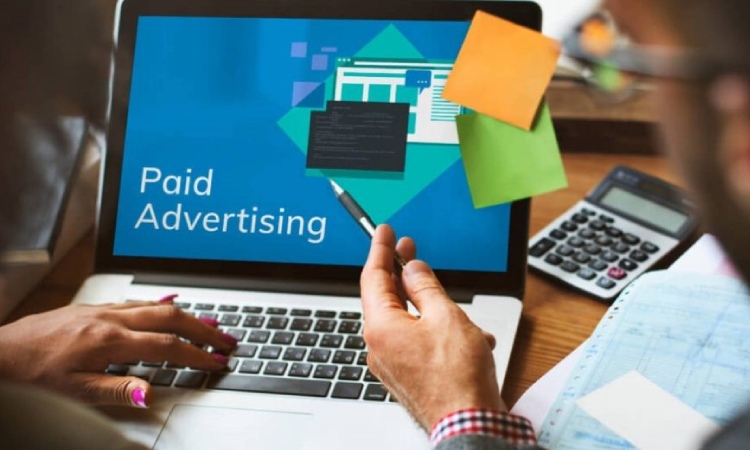 Tantangan Paid Ads, Sumber: webarq.com