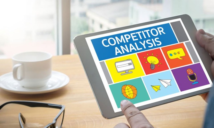 Pentingnya analisa pesaing, Sumber: doyanayam.com