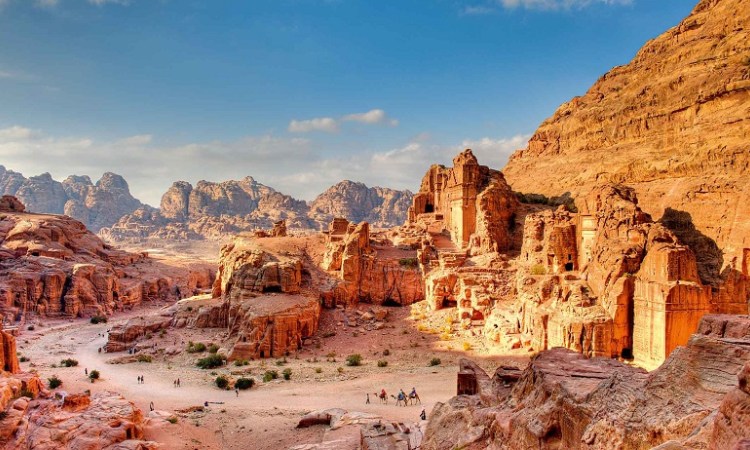 Konsep wisata halal, Sumber: okezone.com