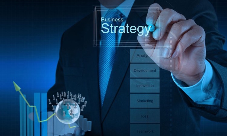 Menyusun strategi bisnis travel umroh, Sumber: infodownloadsoftware.com
