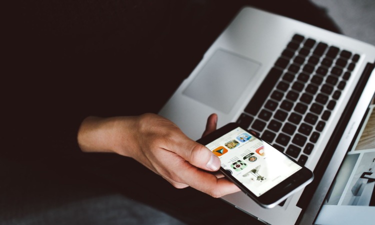 Sistem digital untuk bisnis umroh, Sumber: website-files.com