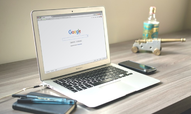 Peran teknologi digital, Sumber: pexels.com
