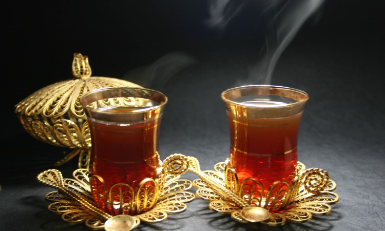 Khasiat teh arab, Sumber: wikipedia.com