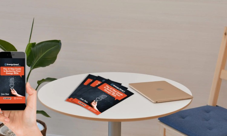 promosi dengan AR, Sumber: mobidev.biz
