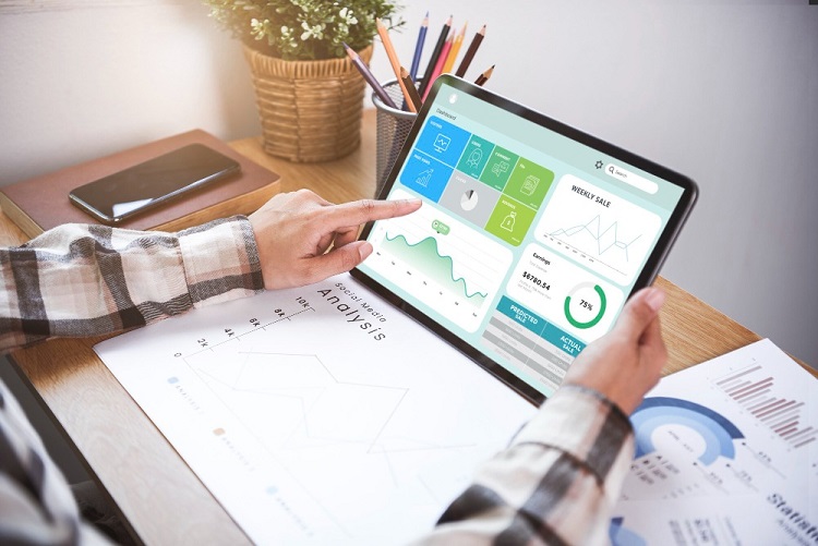 Enterprise Resource Planning kunci pebisnis dalam menghadapi tantangan zaman, Sumber: sumihai.co.id
