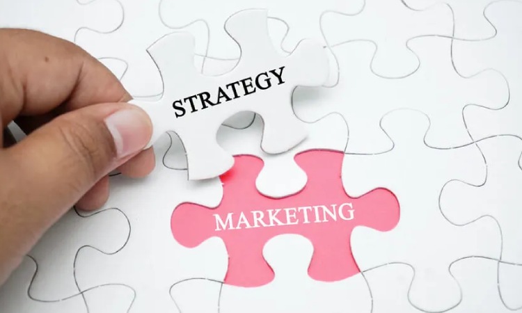 Tips penerapan strategi marketing, Sumber: sribu.com