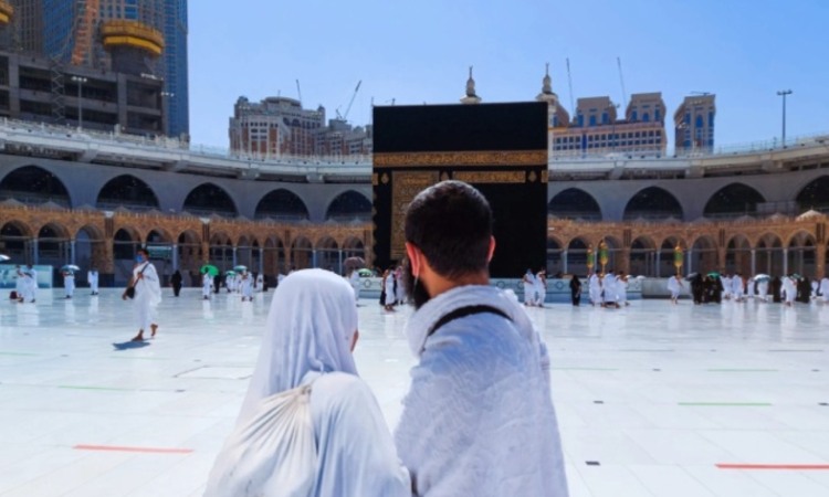 Kebutuhan untuk melaksanakan umroh, Sumber: googleapis.com