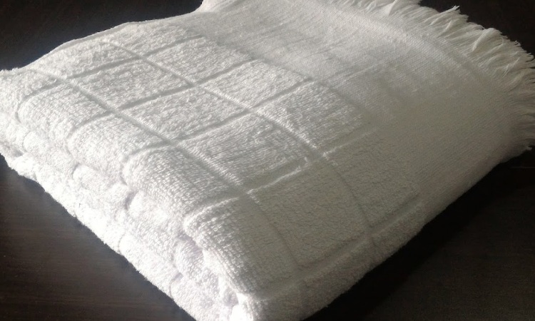 Pengecualian dalam mandi ihram, Sumber: googleusercontent.com