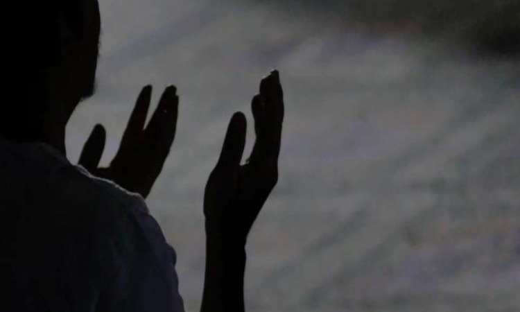 Keutamaan yang ada dalam bulan-bulan Haram, Sumber: republika.co.id