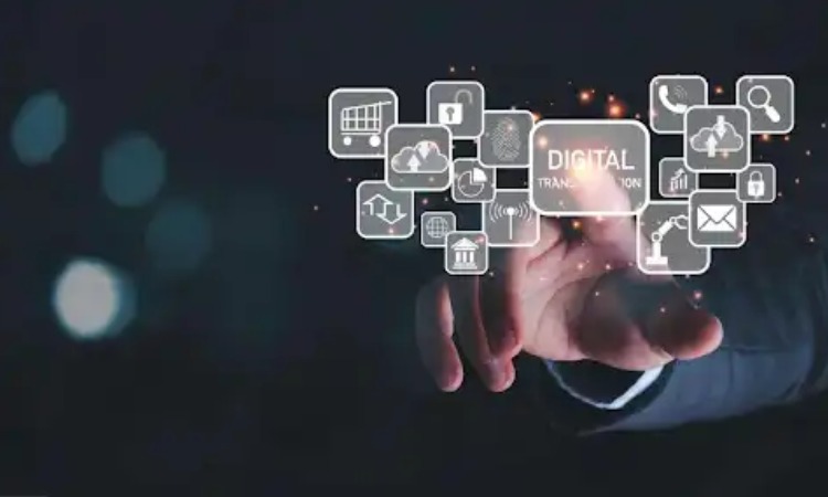 Digitalisasi operasional, Sumber: hartsimagineering.com