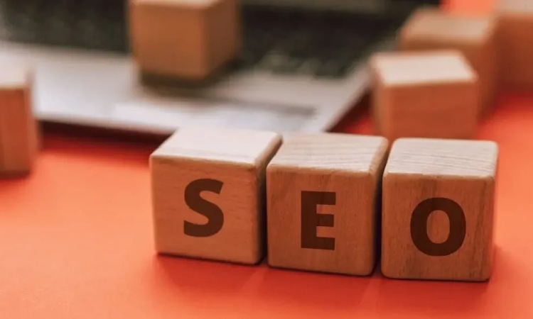 Apa itu SEO On Page, Sumber: cloudeka.id