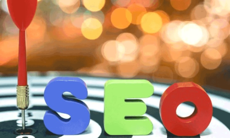 SEO off page, Sumber: jambiprov.go.id