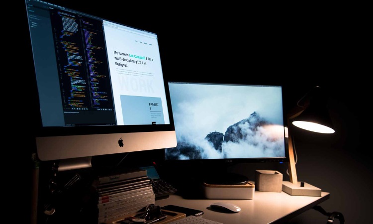 Optimasi website dengan SEO off page, Sumber: abtasty.com