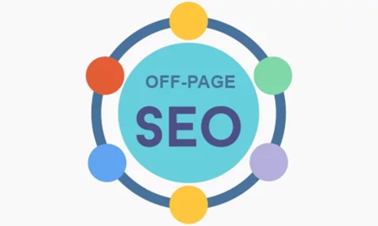 Cara optimasi SEO off page, Sumber: vevs.com