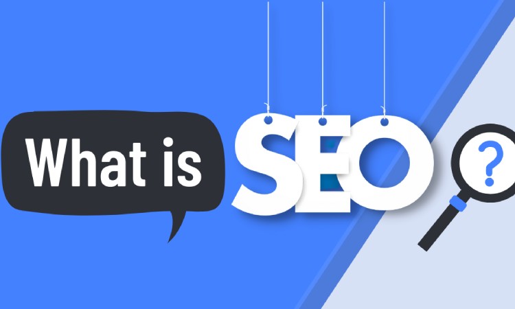 Apa itu SEO, Sumber: cyrus-tech.ir