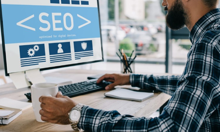 Penerapan SEO secara bertahap, Sumber: digdesigns.com