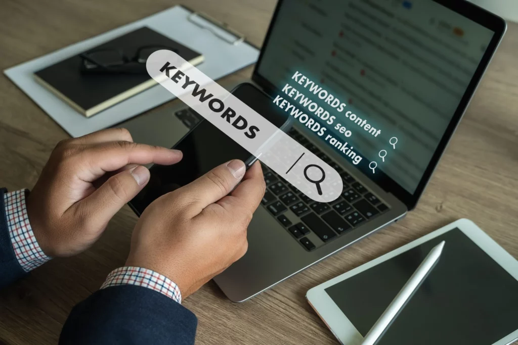 Riset keyword berbayar, Sumber: nitrocdn.com