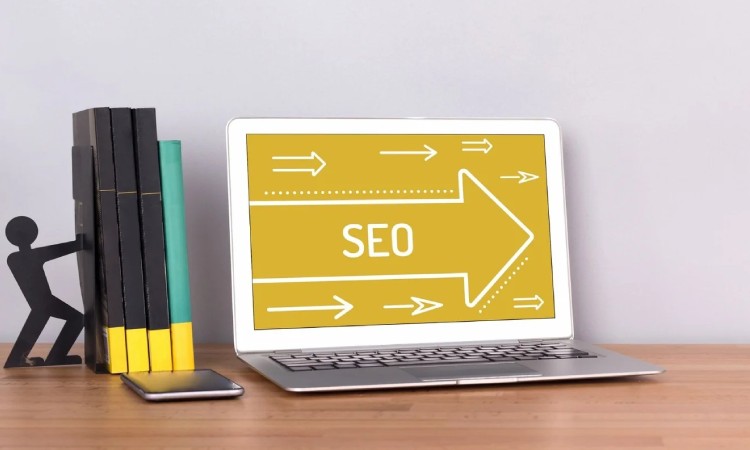 Jenis-jenis SEO, Sumber: growandbless.com