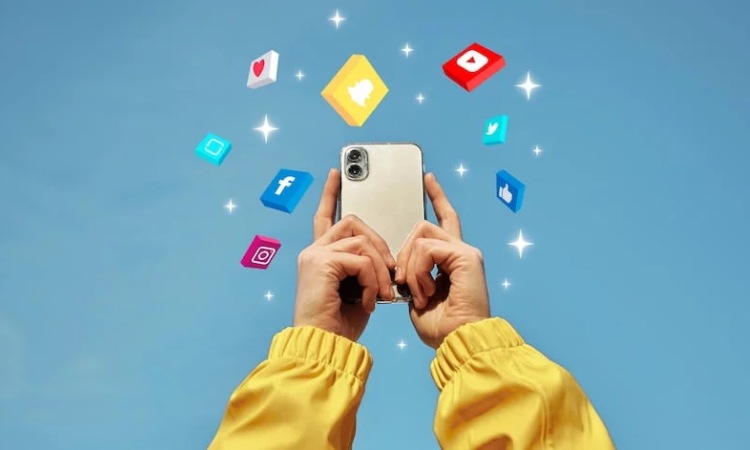 Strategi viral marketing, Sumber: mashmoshem.co.id