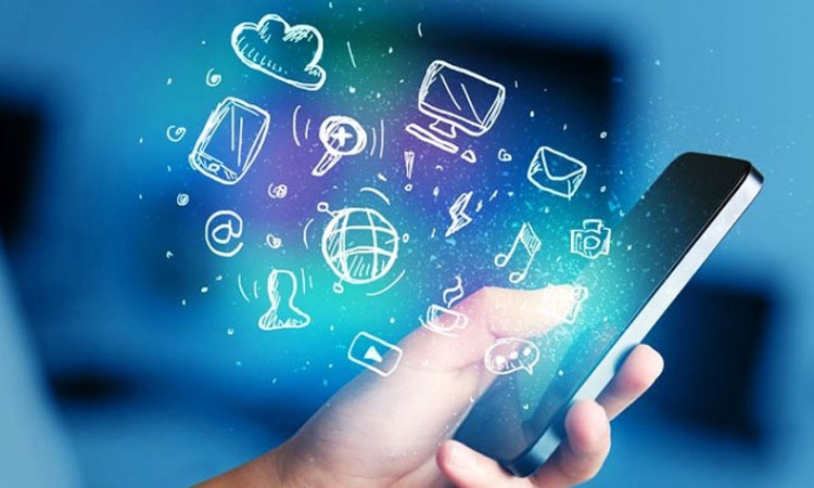 Viral marketing untuk bisnis travel umroh, Sumber: googleapis.com
