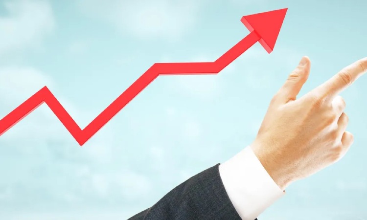 Cara membangun kredibilitas bisnis, Sumber: allbusiness.com