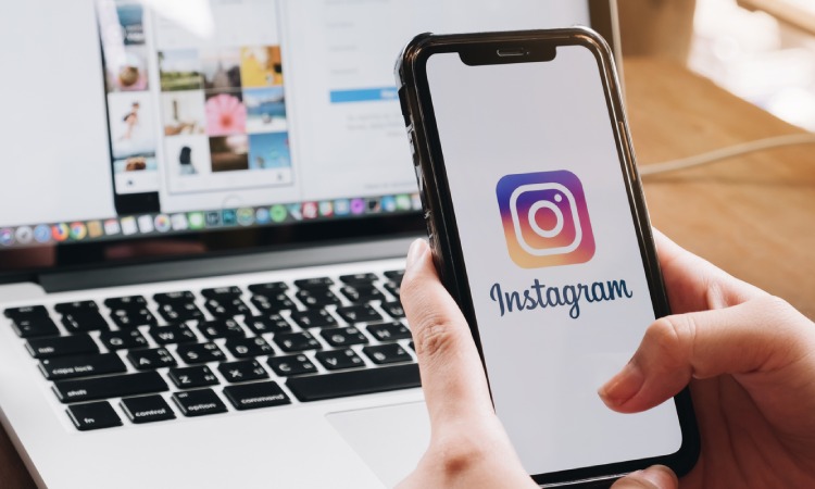 Mengenal instagram marketing, Sumber: pusatlaptopkudus.com