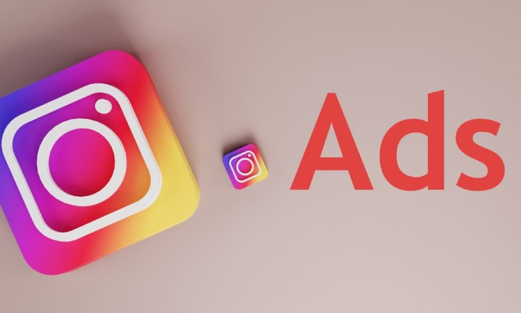 Instagram Ads, Sumber: makeuseofimages.com