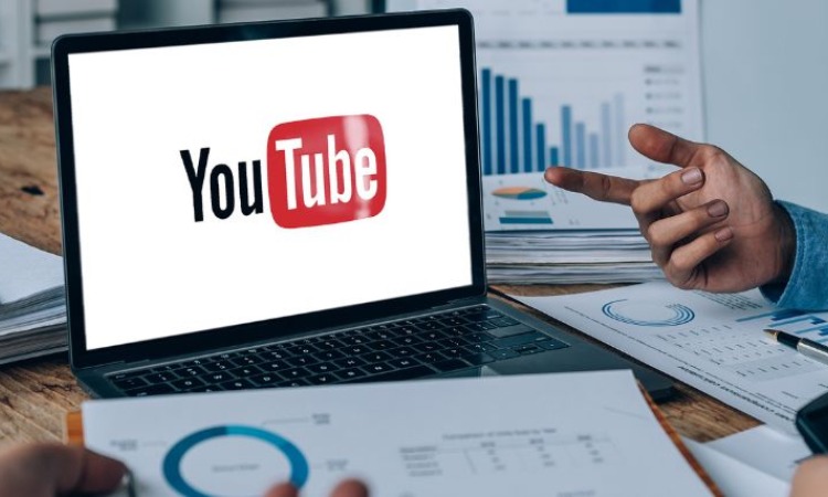 Mengenal Youtube Marketing, Sumber: website-files.com