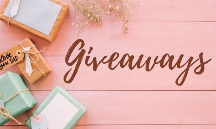 Apa itu giveaway, Sumber:  googleapis.com