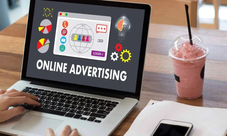 Fungsi iklan online, Sumber: growandbless.com